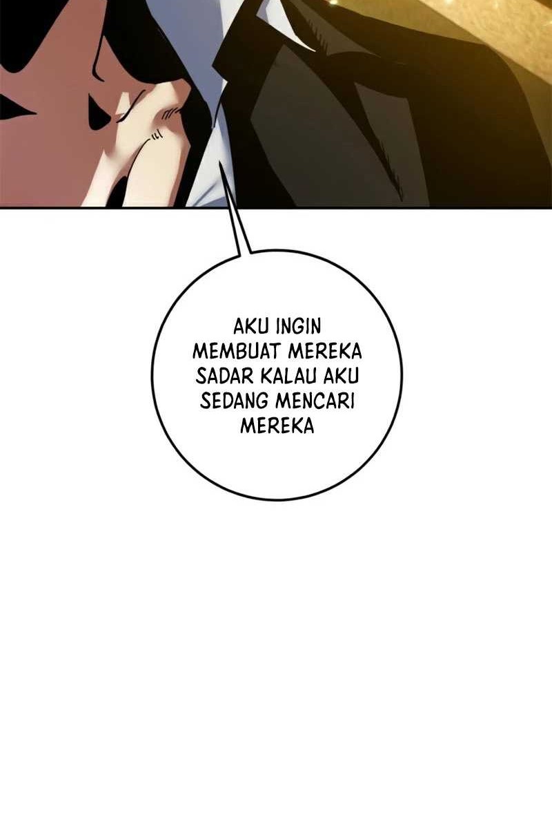 Return to Player Chapter 75 Gambar 11