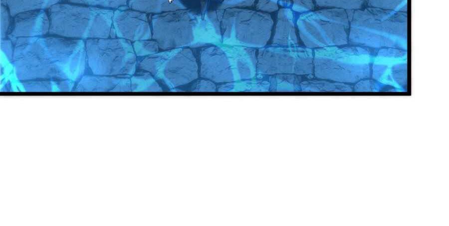 Please Stop Summoning Me! Chapter 33 Gambar 35