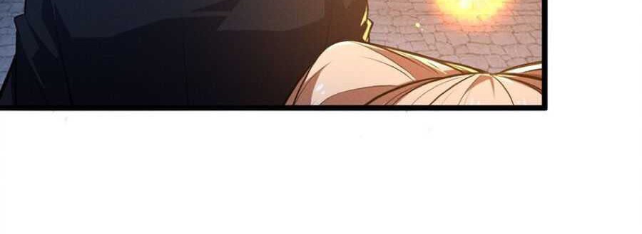 Please Stop Summoning Me! Chapter 33 Gambar 37