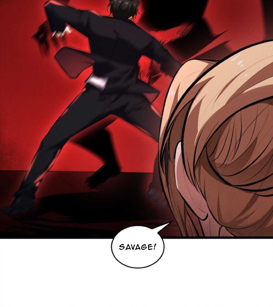 Please Stop Summoning Me! Chapter 33 Gambar 23