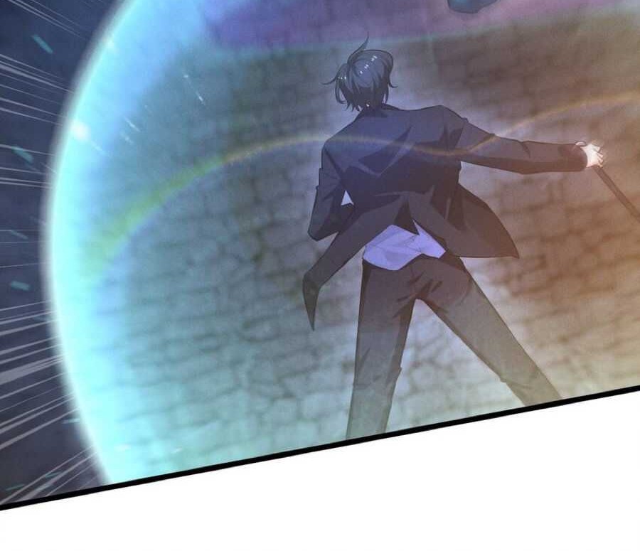 Please Stop Summoning Me! Chapter 33 Gambar 47