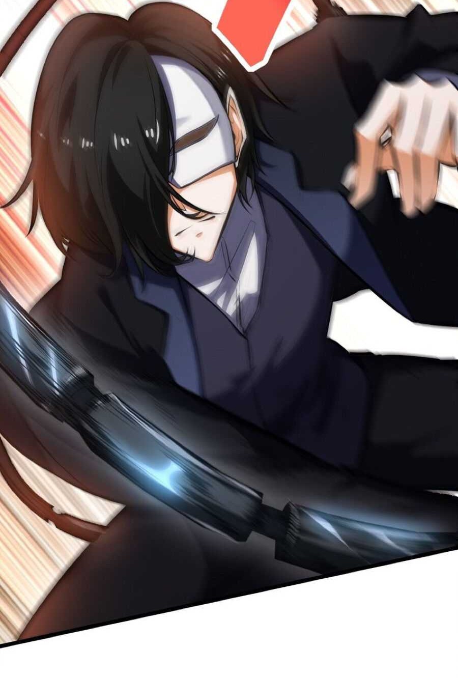 Please Stop Summoning Me! Chapter 33 Gambar 50