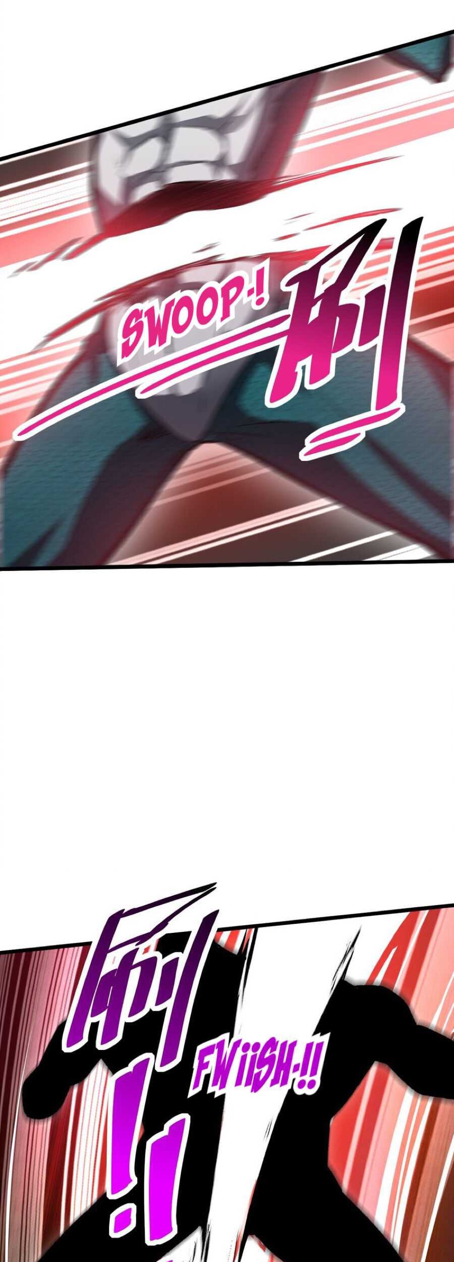 Please Stop Summoning Me! Chapter 33 Gambar 51