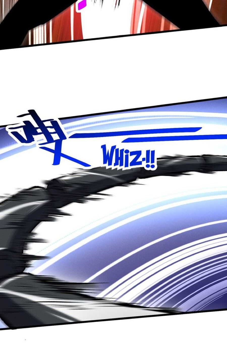 Please Stop Summoning Me! Chapter 33 Gambar 52