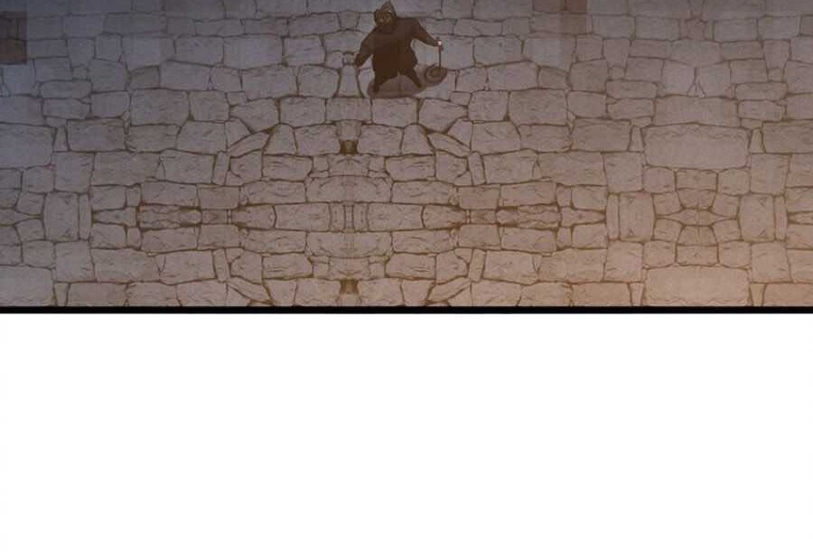 Please Stop Summoning Me! Chapter 33 Gambar 54