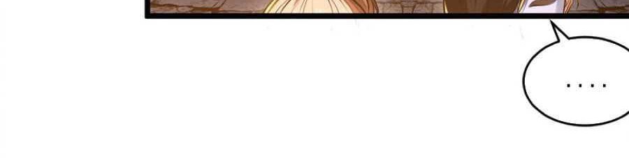 Please Stop Summoning Me! Chapter 33 Gambar 39