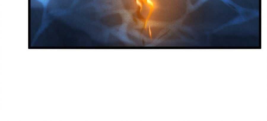 Please Stop Summoning Me! Chapter 33 Gambar 3