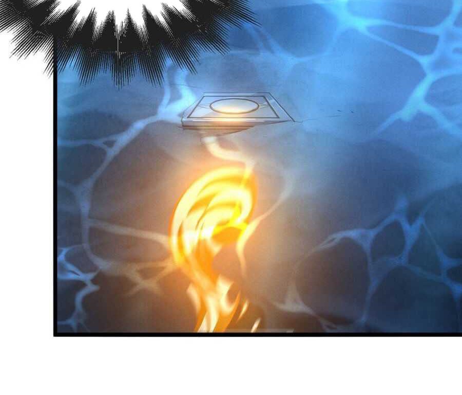 Please Stop Summoning Me! Chapter 33 Gambar 5