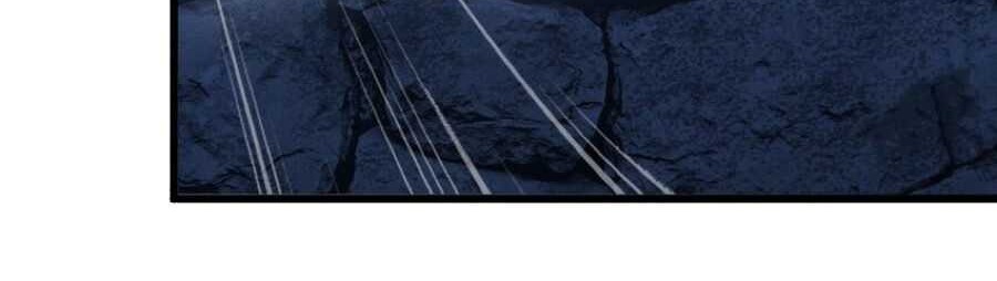 Please Stop Summoning Me! Chapter 33 Gambar 17