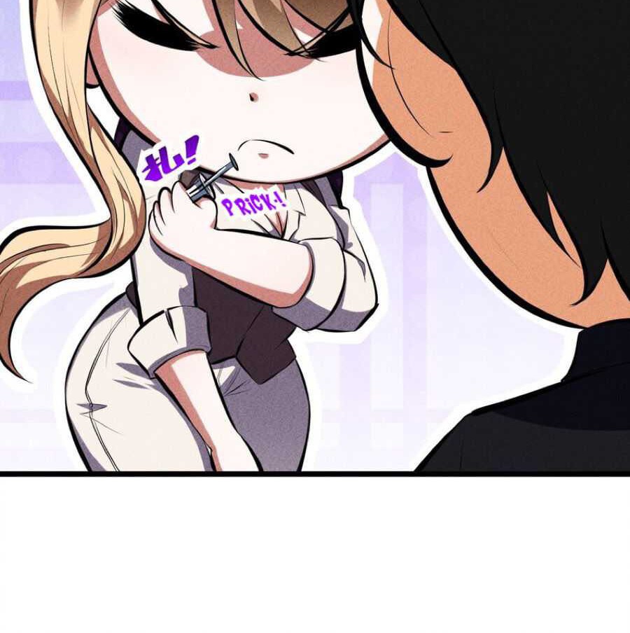 Please Stop Summoning Me! Chapter 32 Gambar 31