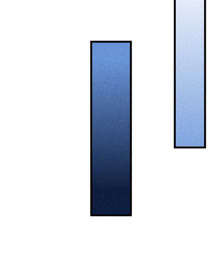 Please Stop Summoning Me! Chapter 32 Gambar 33