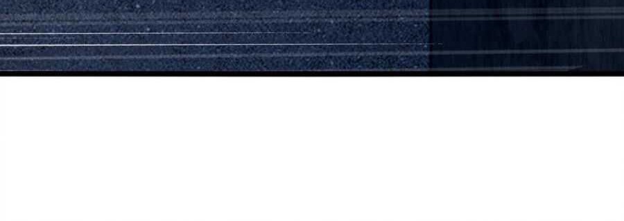 Please Stop Summoning Me! Chapter 32 Gambar 19