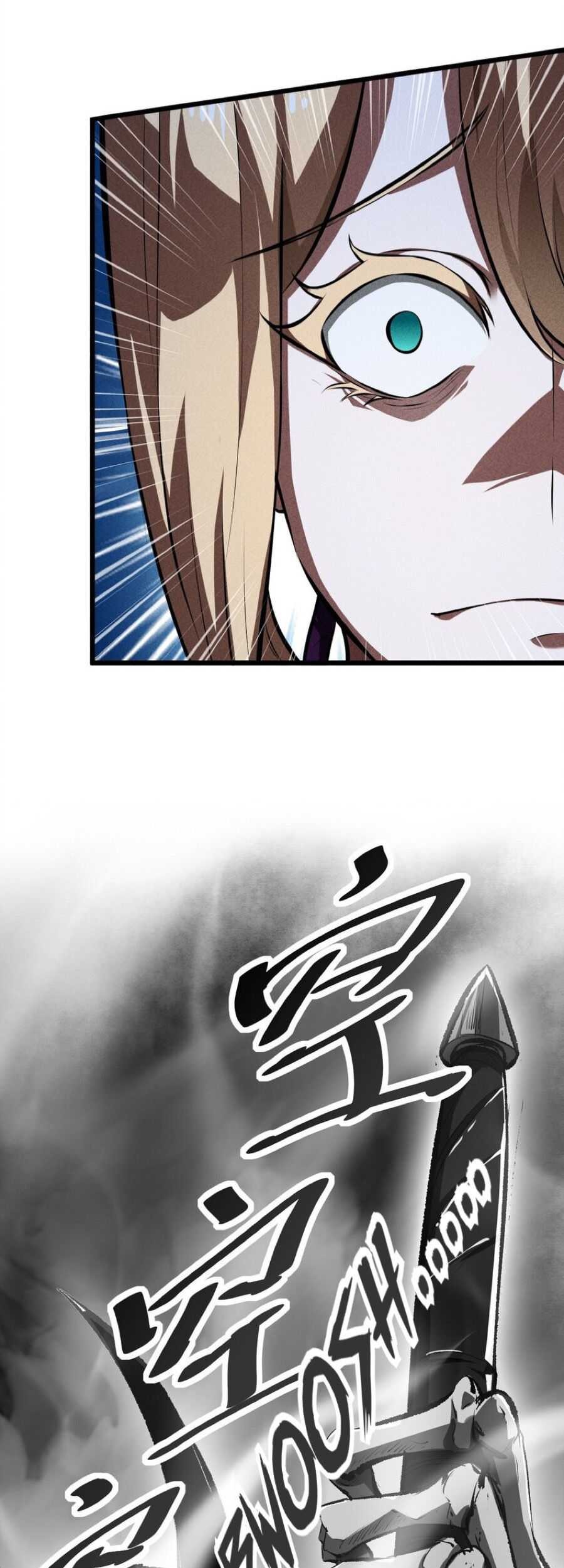 Please Stop Summoning Me! Chapter 32 Gambar 22