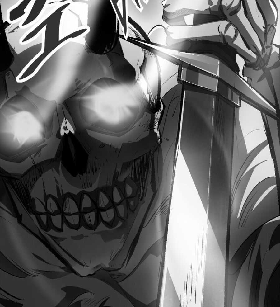 Please Stop Summoning Me! Chapter 32 Gambar 23