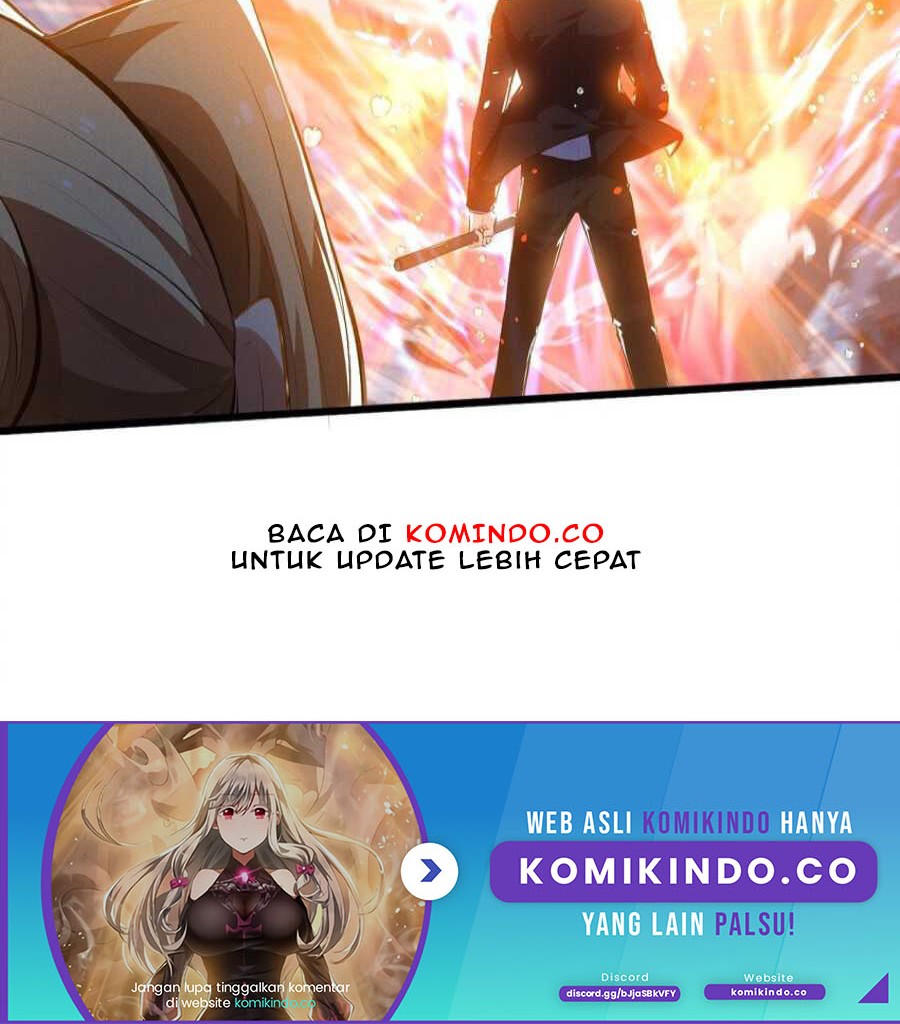 Please Stop Summoning Me! Chapter 32 Gambar 51