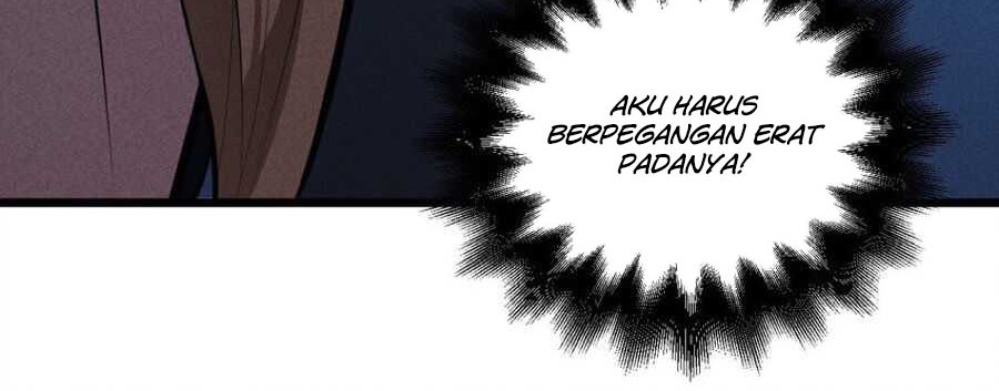 Please Stop Summoning Me! Chapter 32 Gambar 38