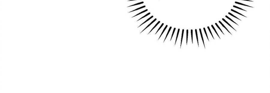 Please Stop Summoning Me! Chapter 32 Gambar 40