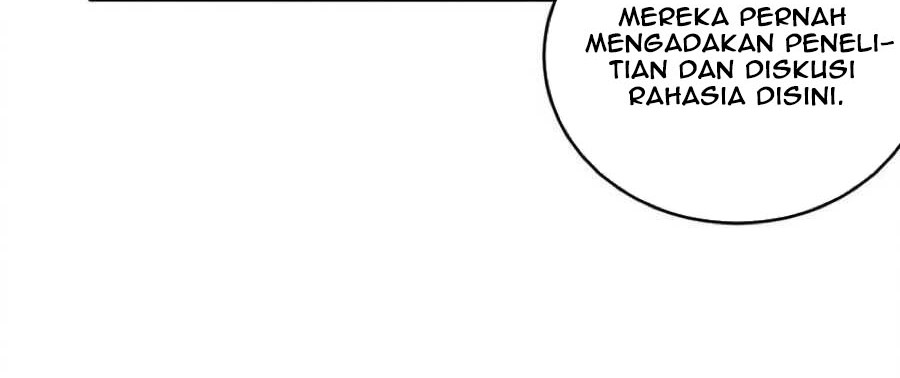 Please Stop Summoning Me! Chapter 32 Gambar 43