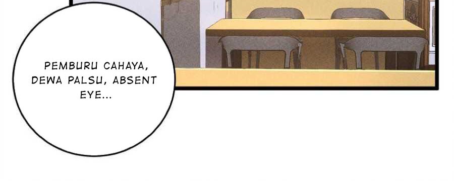 Please Stop Summoning Me! Chapter 32 Gambar 3