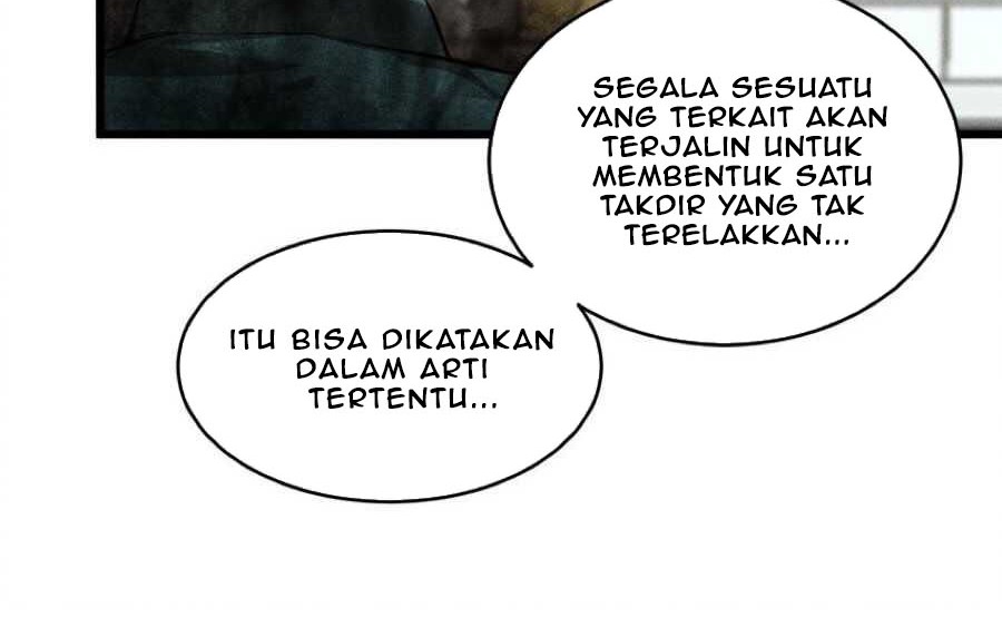 Please Stop Summoning Me! Chapter 32 Gambar 5