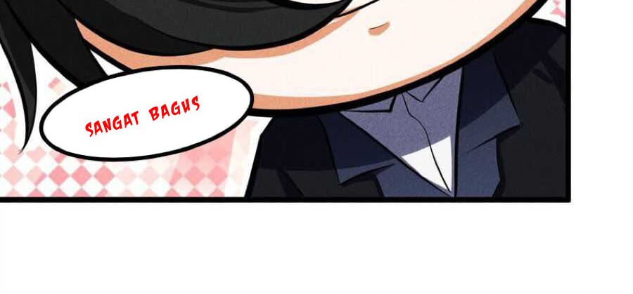 Please Stop Summoning Me! Chapter 32 Gambar 7