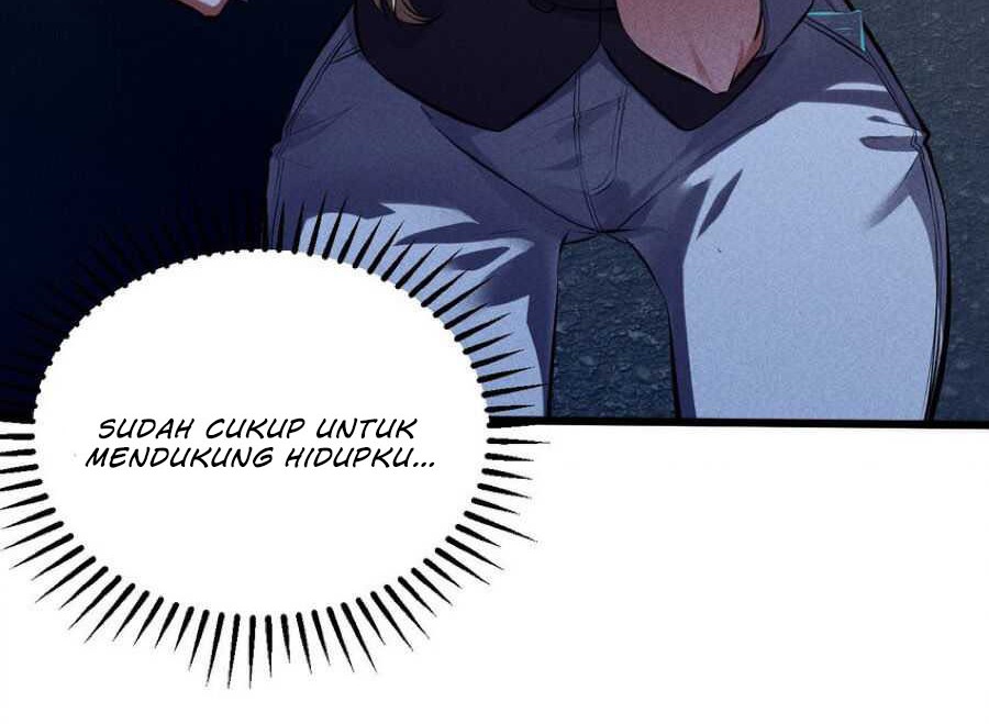 Please Stop Summoning Me! Chapter 32 Gambar 11