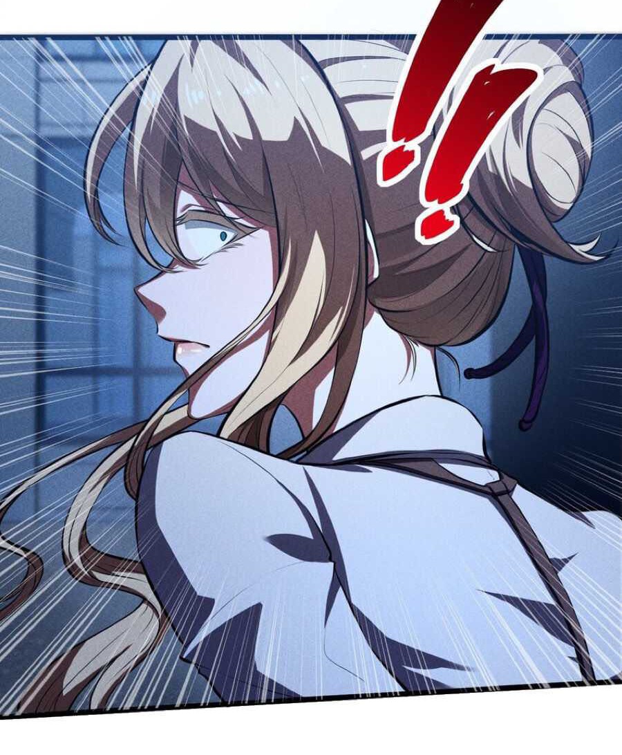 Please Stop Summoning Me! Chapter 32 Gambar 13