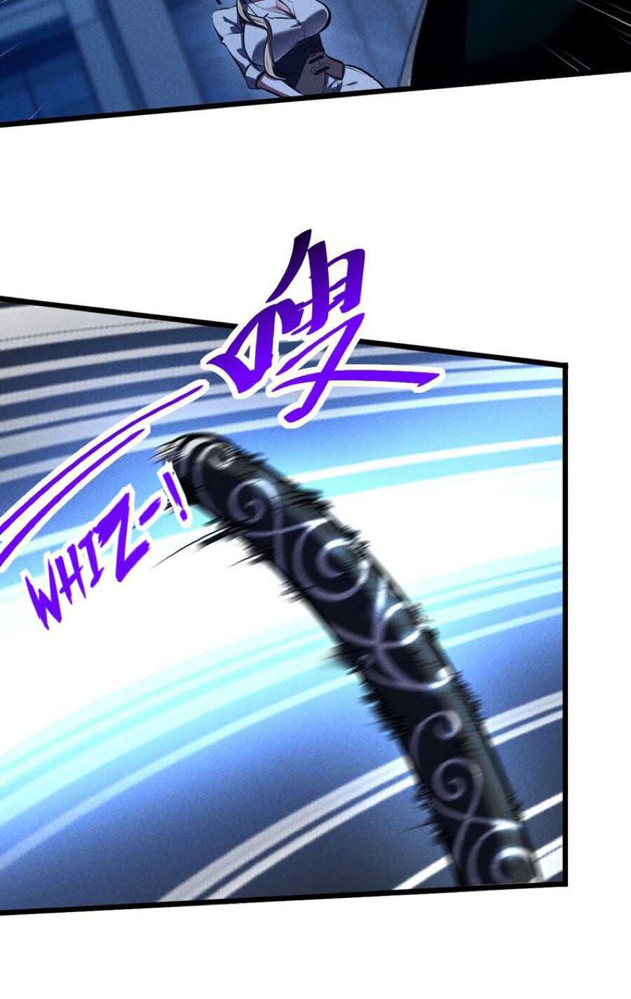 Please Stop Summoning Me! Chapter 32 Gambar 17