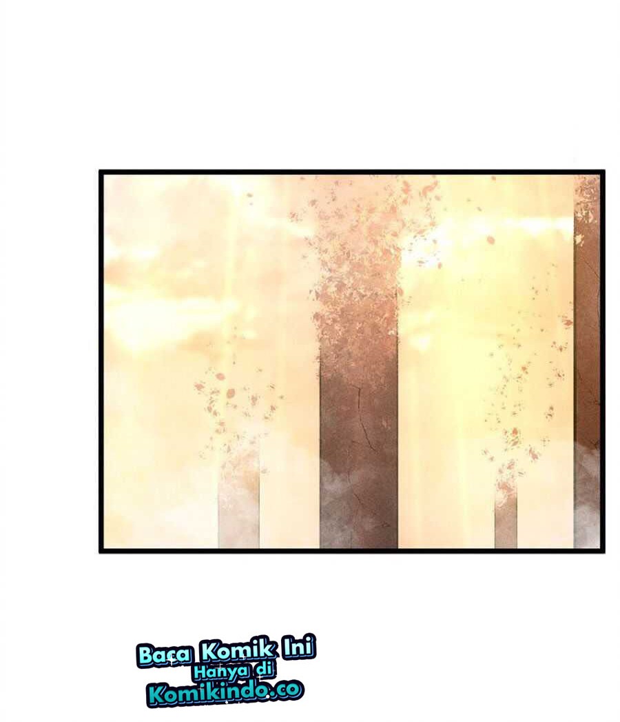 Please Stop Summoning Me! Chapter 31 Gambar 24