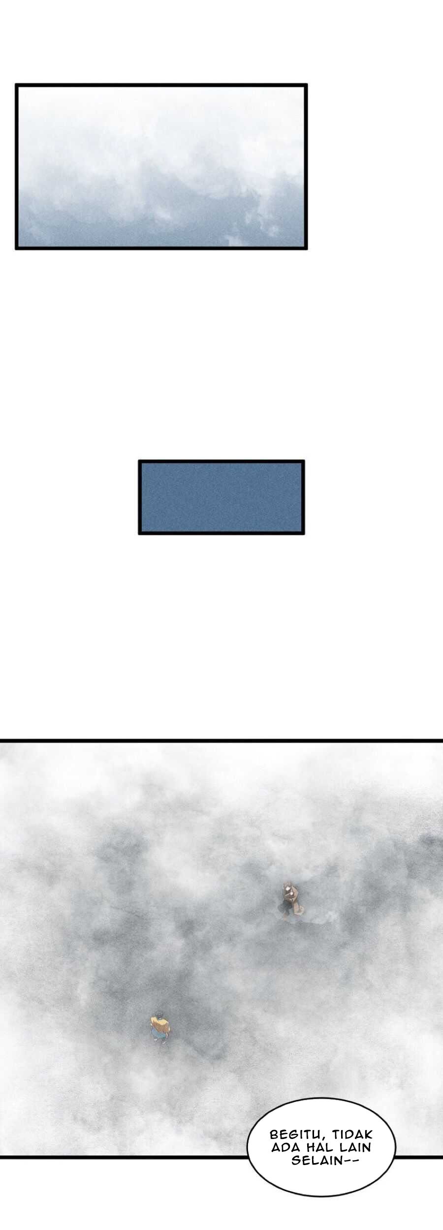 Please Stop Summoning Me! Chapter 31 Gambar 29