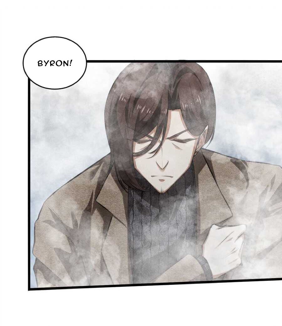 Please Stop Summoning Me! Chapter 31 Gambar 30