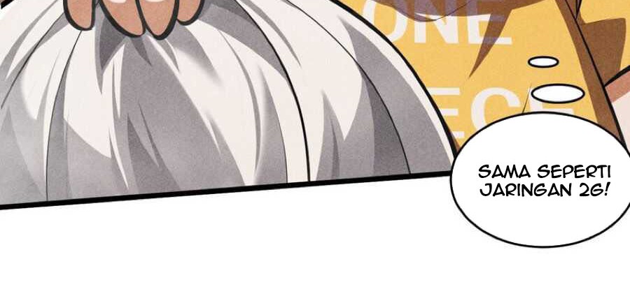 Please Stop Summoning Me! Chapter 31 Gambar 20