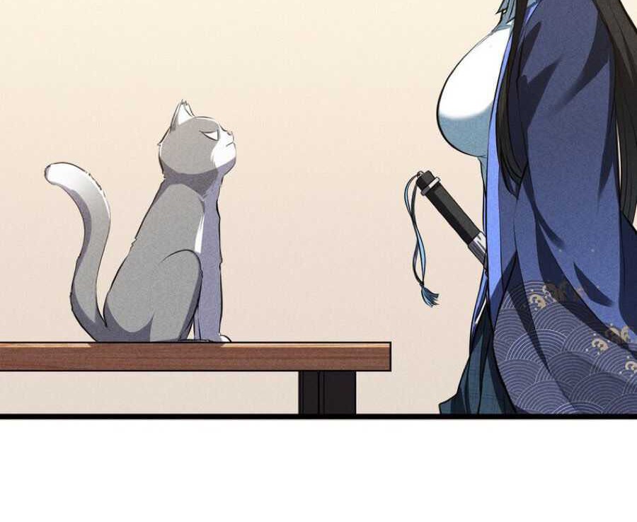 Please Stop Summoning Me! Chapter 31 Gambar 43