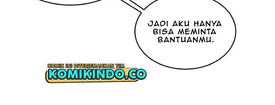 Please Stop Summoning Me! Chapter 31 Gambar 49