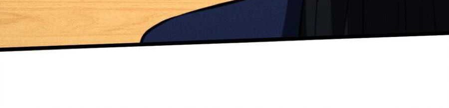 Please Stop Summoning Me! Chapter 31 Gambar 51