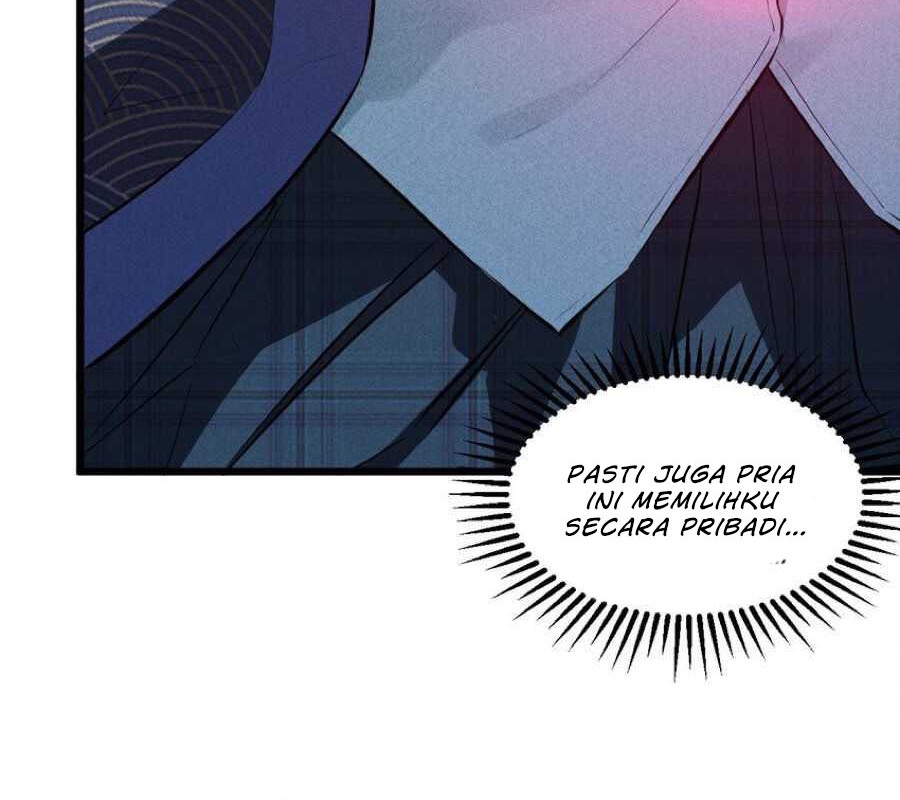 Please Stop Summoning Me! Chapter 31 Gambar 53