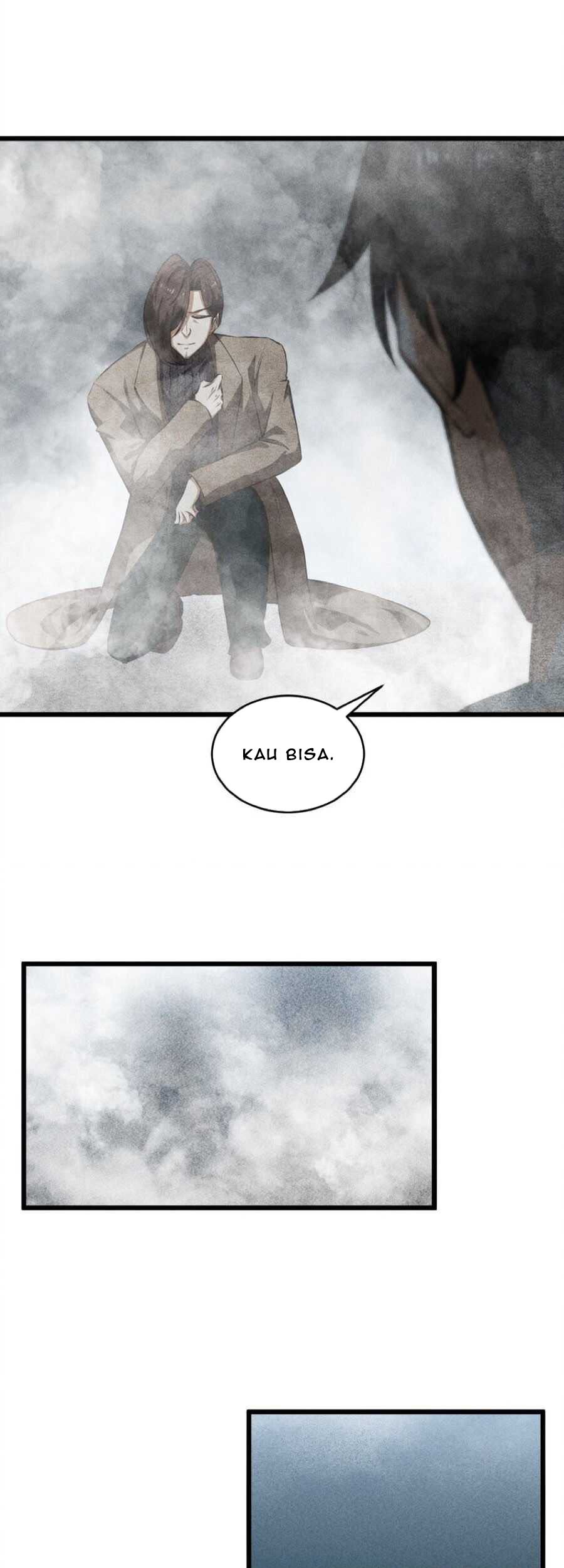 Please Stop Summoning Me! Chapter 31 Gambar 35