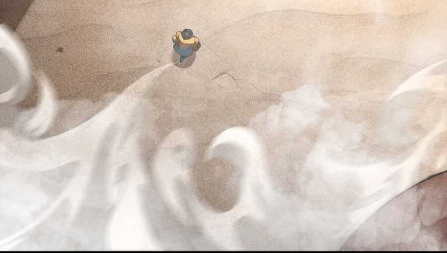 Please Stop Summoning Me! Chapter 31 Gambar 3