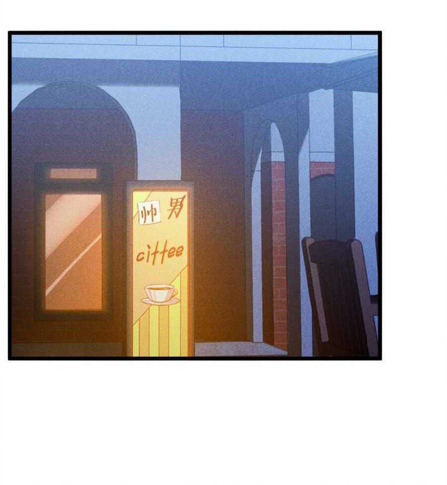 Please Stop Summoning Me! Chapter 31 Gambar 57