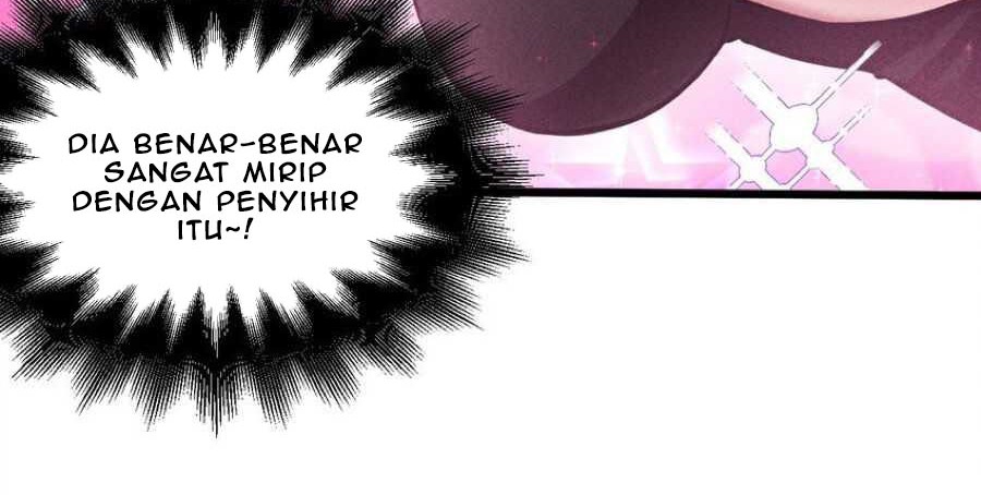 Please Stop Summoning Me! Chapter 31 Gambar 8