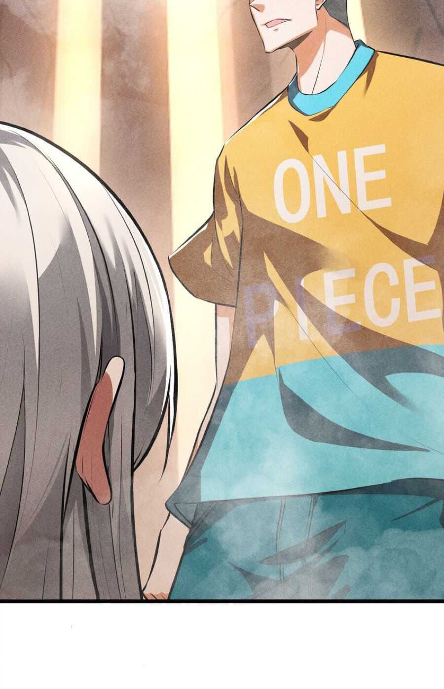 Please Stop Summoning Me! Chapter 31 Gambar 12