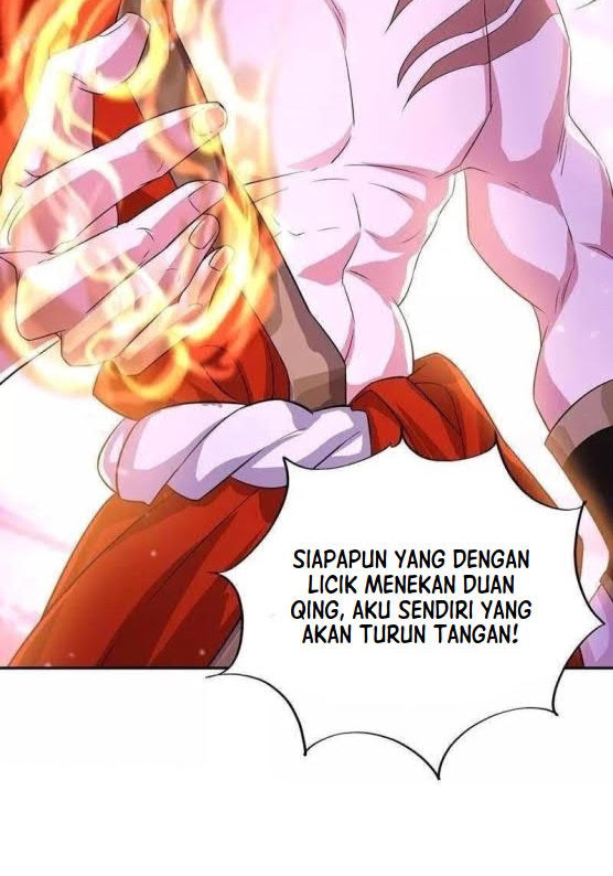 Peerless Soul Chapter 339 Gambar 12