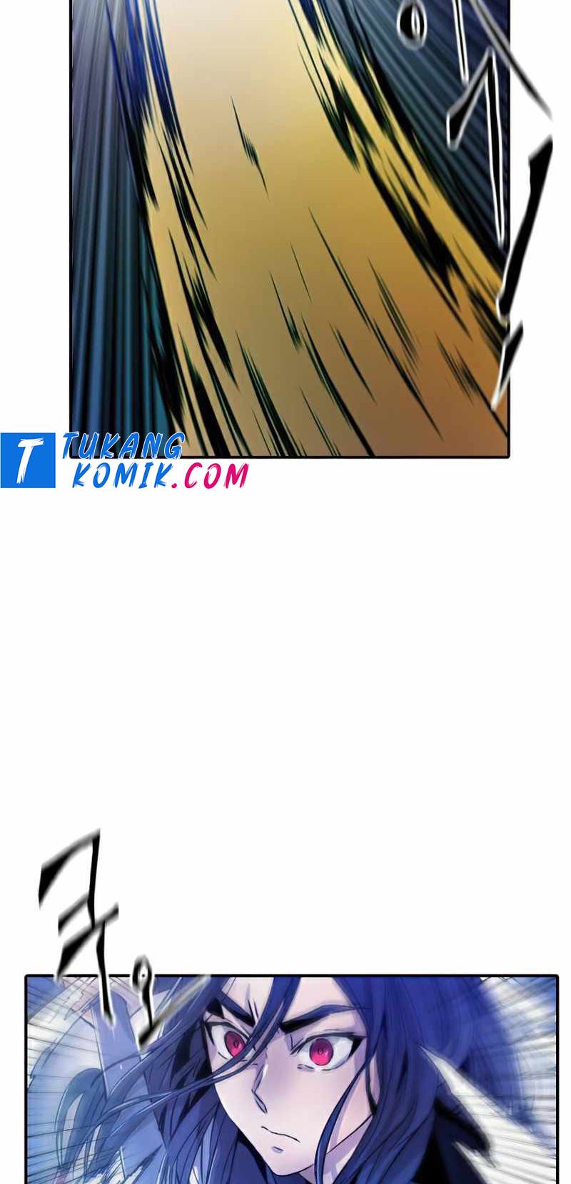 How To Kill A God Chapter 22 Gambar 59