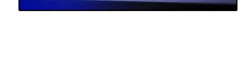 How To Kill A God Chapter 16 Gambar 43