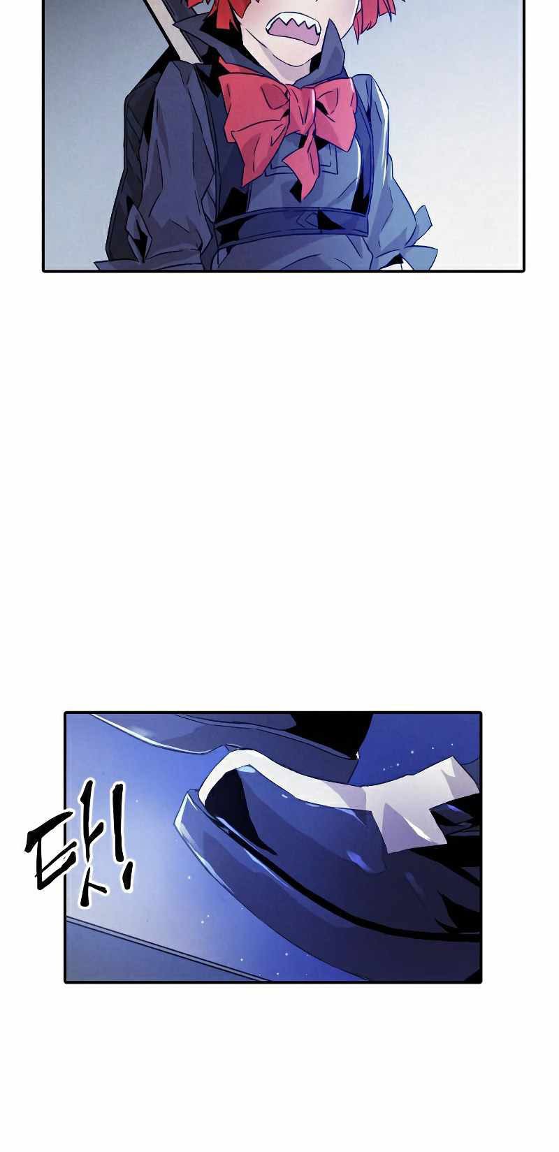 How To Kill A God Chapter 15 Gambar 59