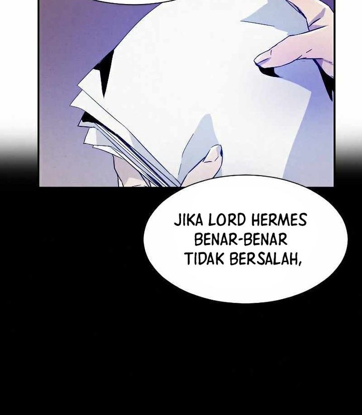How To Kill A God Chapter 14 Gambar 21