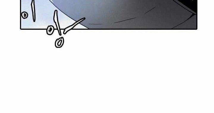 How To Kill A God Chapter 14 Gambar 49