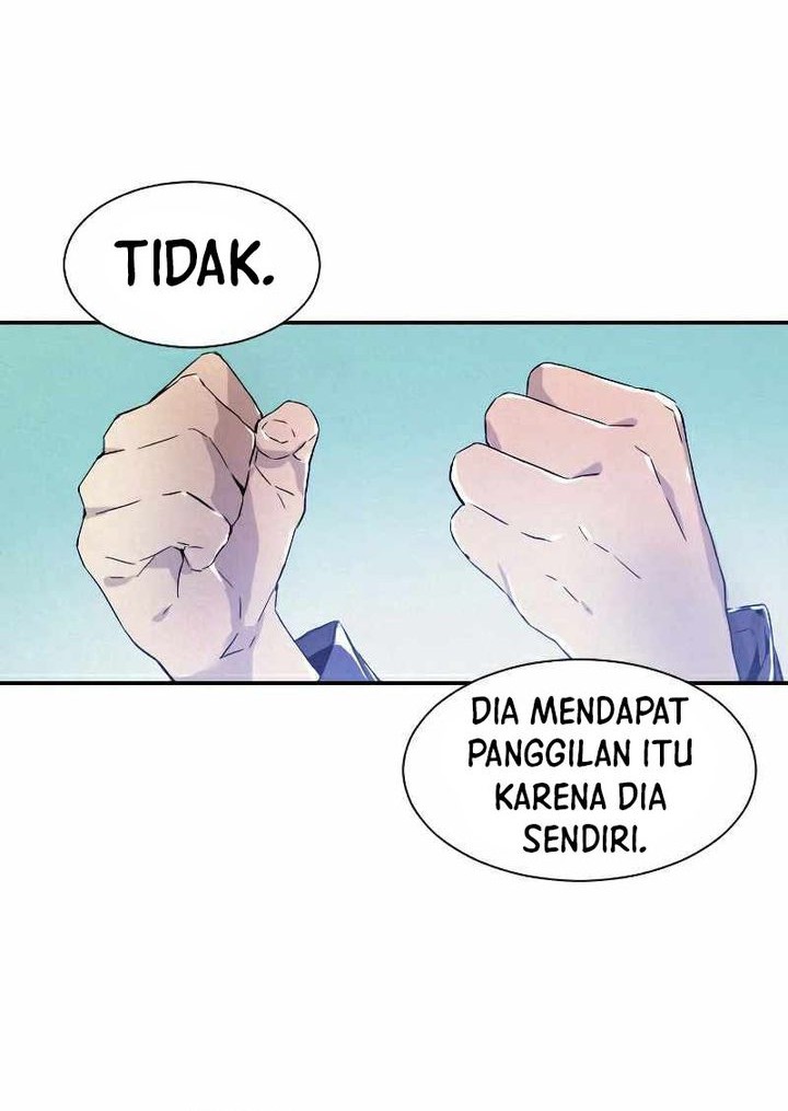 How To Kill A God Chapter 14 Gambar 39