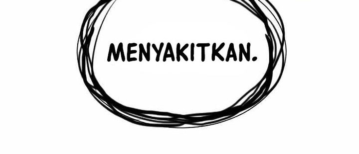 How To Kill A God Chapter 14 Gambar 7