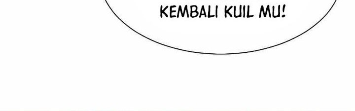 How To Kill A God Chapter 14 Gambar 11
